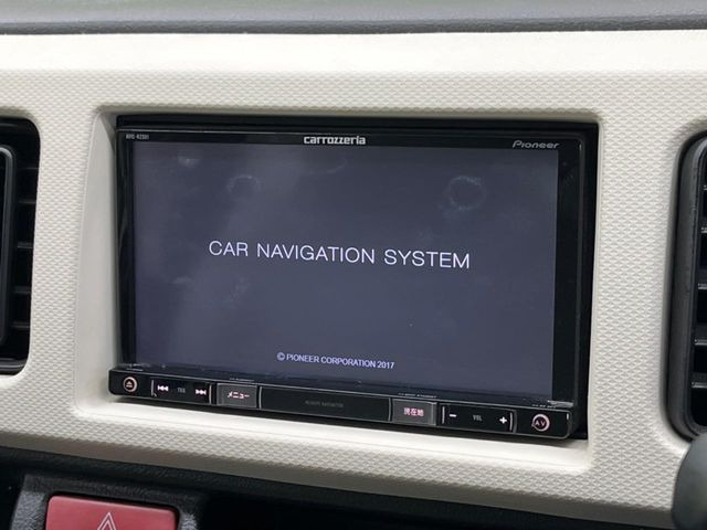 �y�i�r�Q�[�V�����z�ړI�n�܂ł�������ē����Ă����g���₷���i�r�BBluetooth�ڑ�����΂������̃X�}�z��MP3�v���C���[�̉��y���Đ��\!�����̉^�]������Ɋy�����Ȃ�܂�!!