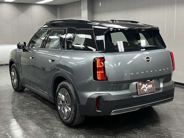 �y�A�N�Z�X�z�d��:���΃G�N�X�v���X/���Ήw