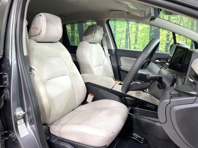 �^�]�ȃV�[�g���͎g�p�������Ȃ��A�ǍD�ȏ�ԂƂȂ��Ă��܂��B���J�Ɏg���Ă������Ƃ��悭�킩��܂��ˁB