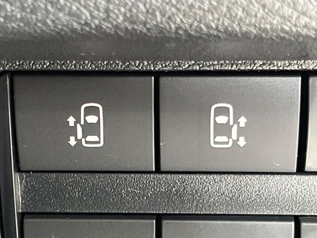 �y�����p���[�X���C�h�h�A�z�X�}�[�g�L�[��^�]�Ȃ̃X�C�b�`�Ō�ȗ����X���C�h�h�A�̊J���\���d��������͂����ăh�A���J����K�v�������A�����Ȃ��q�l�ł��ȒP�ɊJ���߂ł����K�ł���