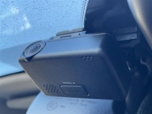 デイズハイウェイスターX プロパイロットエディション