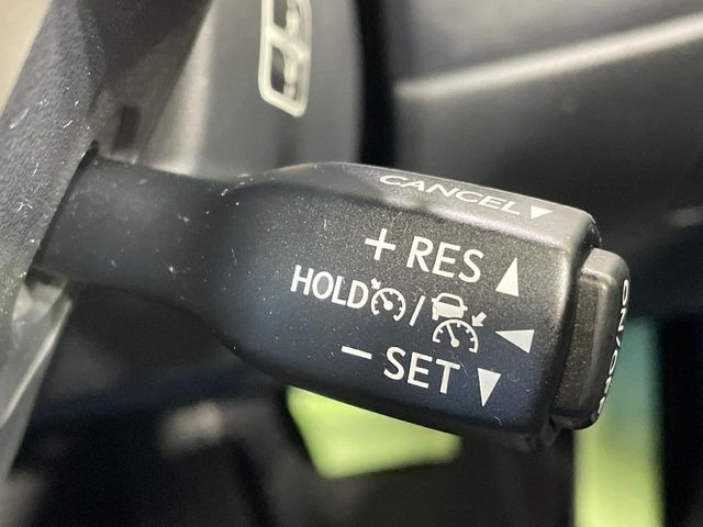 �y���[�_�[�N���[�Y�R���g���[���z�������H�ł̒��������s���y��!!�����ő��x��ۂN���[�Y�R���g���[�����A�Փˌy���V�X�e���ƘA�g���A�O���̎ԗ������m���ĎԊԂ�ۂ悤�ɑ��x���߂��Ă���܂�!!