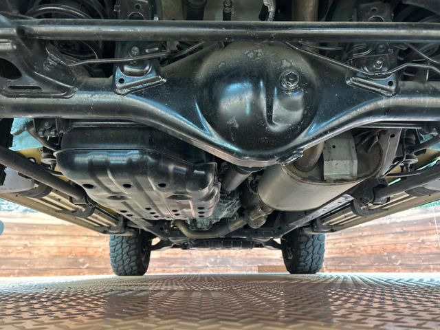 ����肪���ꂢ�Ȃ����ɁA�h�K���H�̎{�H���I�X�X���B�~��n��͂������A���ݕ��ɂ��Z���̕���A��Ń}�����E�E�B���^�[�X�|�[�c���������ɂ��D�]���������Ă���܂��B