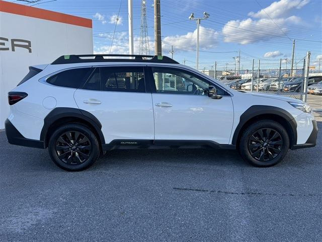 ���Ǝҗl�ւ̔̔��͂��f�肳���Ă��������܂��B �Ԍ������ԗ��̏ꍇ�́A�Ԍ����擾�������x�������z�ŕ\�����Ă���܂��B