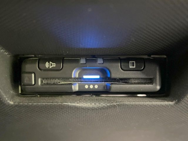 �yETC�z�������H�̗��������X�g���X�Ȃ��ʉ�!�b��̃X�|�b�g��T�[�r�X�G���A�ɑ����u�X�}�[�gIC�v���p���͕K�{�̃A�C�e���ł��B���X�ŃZ�b�g�A�b�v�����{�A���[�ԓ������炷���ɂ����p���������܂�!