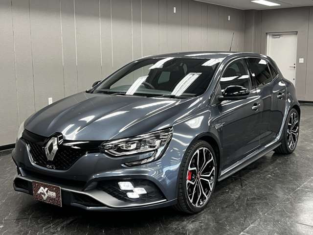 �y�A�N�Z�X�z����:��֎����ԓ�/���y�YIC����10���B