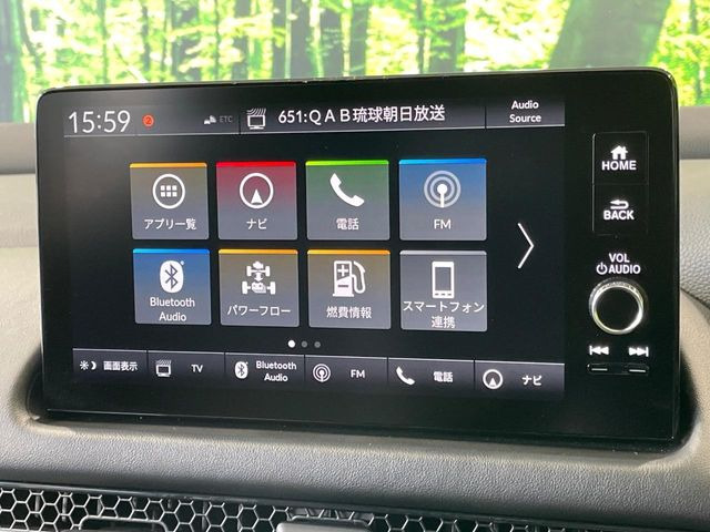 �yBOSE�T�E���h�V�X�e���t�������i�r�z�[���̃i�r�@�\�͂������A���x�ȃ`���[�j���O�\�͂����ڂ���Ă���A�������ȉ��y�����y���݂�����