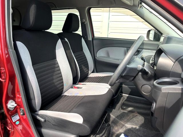 �^�]�ȃV�[�g���͎g�p�������Ȃ��A�ǍD�ȏ�ԂƂȂ��Ă��܂��B���J�Ɏg���Ă������Ƃ��悭�킩��܂��ˁB