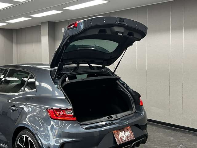 �d�Ԃł��z���̏ꍇ�͎��O�ɂ��A������������Ήw�܂ł��}���Ɏf���܂��B