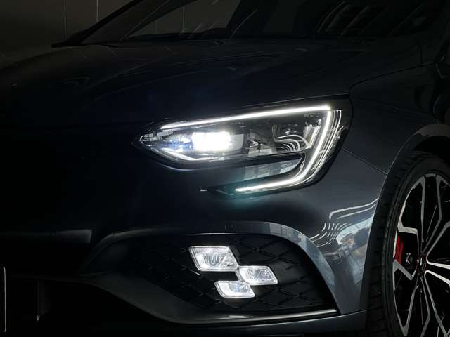 �S�Ă̂��Ԃ������ɂ���킯�ł͌�����܂���̂ŁA���X�O�Ɏ��O�A�������肢�v���܂��B