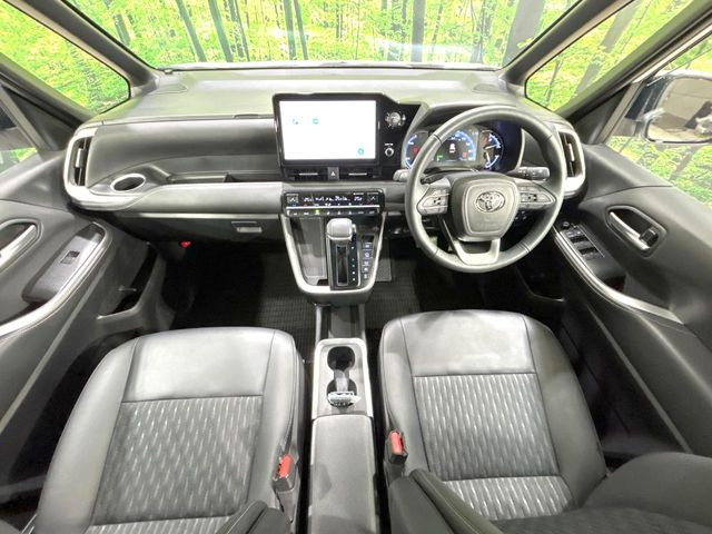 �O���[�v���݌ɐ���30,000��!!�S���̌n��X���烁�[�J�[�E�Ԏ��킸���Љ�o����̂ŁA���Ȃ��Ƀs�b�^���̂��Ԃ�������͂��ł���܂��͂��₢���킹��������