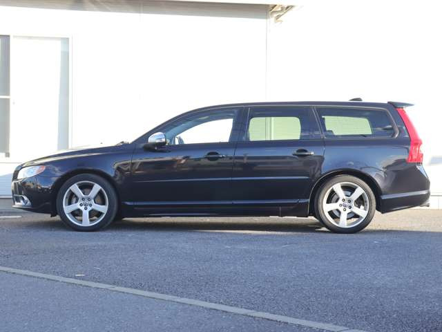 �y���[�Ԍ�1�����̏����s�ǑΉ��z�[�ԑO������ɂ��A�s���̎��Ԃɂ�鏉���s�ǂ��N���Ă��܂���������܂��B���Ђł͑S�Ă̂��Ԃɑ΂��āA�����s�ǑΉ����Ԃ�1�����݂��Ă��܂��̂ň��S�ł��B