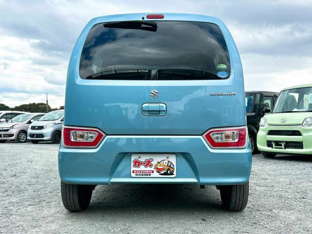 �I�[�g���[�����X�����͓���0�~����Œ�120��܂ł��Ή��\�����C�y�ɂ����k��������