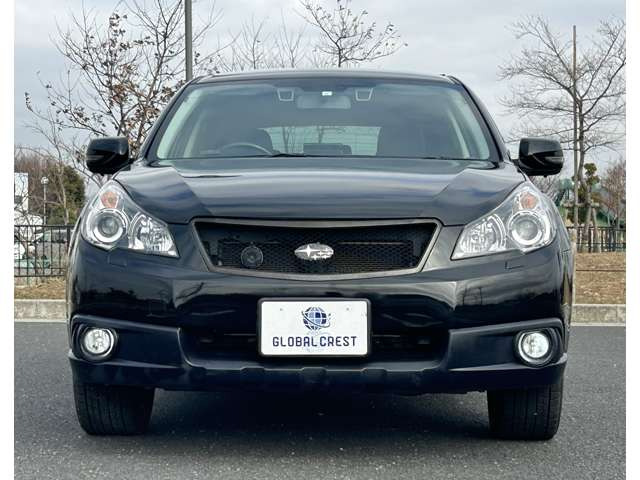 ���̓x�́A�f�B�u���W���p���O���[�v�yGLOBAL CREST�K��X�z�̂��Ԃ��������������܂��Đ��ɗL��������܂��B�y�f�B�u���W���p���O���[�v �֓�8�X�� �X�܊g�咆�ƂȂ��Ă���܂��B�z