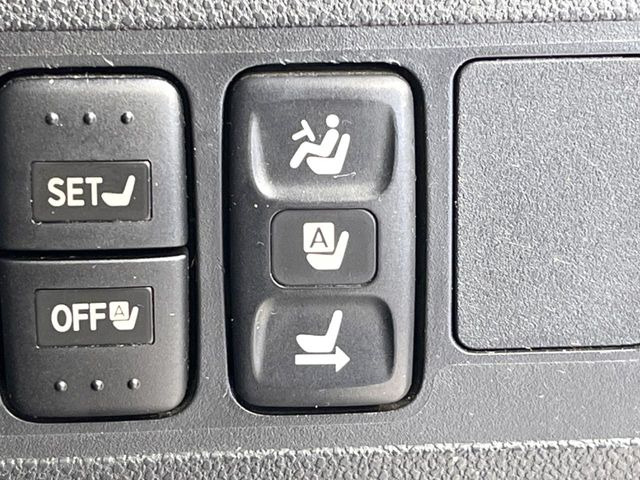 �y�p���[�V�[�g�z�X�C�b�`��ŊȒP�ɃV�[�g�̔��������\!�d��������͂�����܂���!���K�ȃV�[�g�|�W�V�����ɃZ�b�g���āA���K�ȃh���C�u�����y���݂��������B