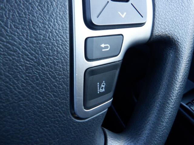 ���Ԃ̕��́A��֓� �u���C���^�[IC�v�~��Ă���