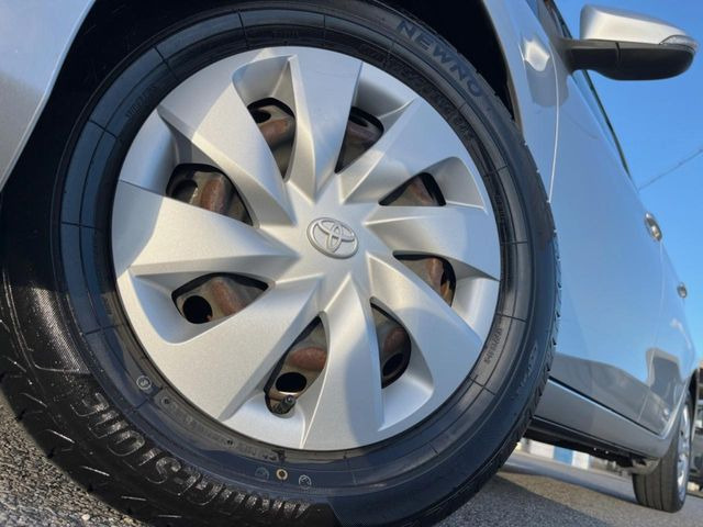 �y����14�C���`�X�`�[���z�C�[���z�l�N�X�e�[�W�ł́w�ЊO�A���~�z�C�[���x���D�]������!�L���u�����h���炨�l�ł��ȃA���~�܂ŕ��L������Ēv���܂���X�^�b�h���X�^�C������舵���Ă���܂��̂ł��C��������!