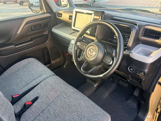 ���͂₢�E�����E���S�̎Ԍ��̑S���`�F�[���y�A�b�v���Ԍ��z�����X�ł����^�A�ǎw�薯�ԎԌ��H��𕹐݂��Ă��܂���