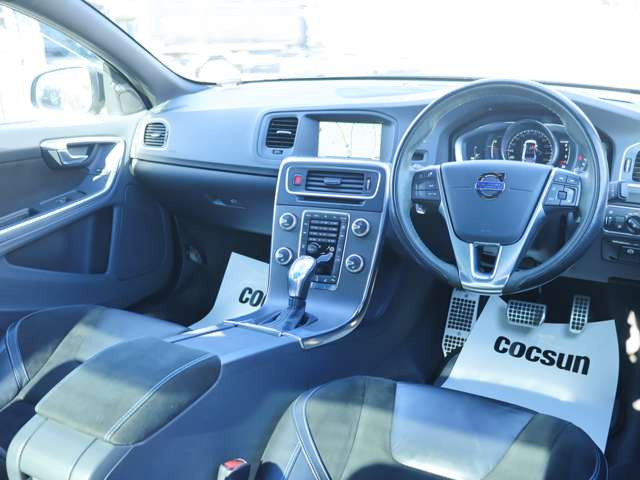 �k���É��X�A�y�Y�X�͎w�萮���H������L�B��c�X�A���l�X�ɂ͔F�ؐ����H������L���Ă��܂��B���ꂼ��̋��_�ɐ������t�g��e�X�^�[���̐ݔ��@����������Ă��܂��B