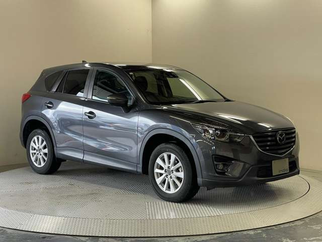 �O���N���[�j���O�ς�!����ւ��݂ȂǍׂ��ȏ�Ԃ��C�ɂȂ���͌����m�F�������߂ł�!