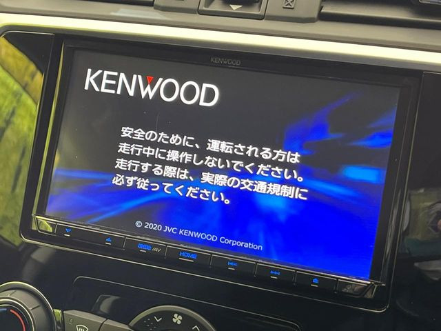 �y�i�r�Q�[�V�����z�g���₷���i�r�ŖړI�n�܂ł�������ē����Ă���܂��B�e��I�[�f�B�I�Đ��@�\���[�����Ă���A���Ԃ̉^�]������Ɋy�����Ȃ�܂�!!