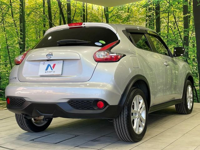 ���S���̃l�N�X�e�[�W���炨���񂹂��\��!�����̓X�܂ɓW�����Ă���N���}���C�ɂȂ�ꍇ���A�Ŋ��̓X�܂ł��������������Ƃ��\�ł�!���񎄂����ɗv�]������������������!���ʓr��p