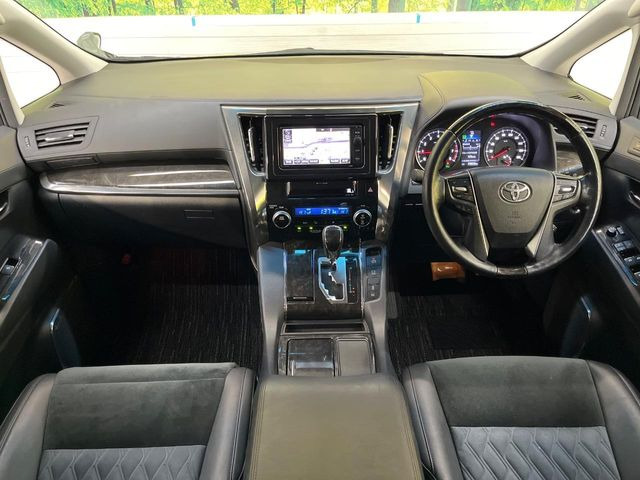 �O���[�v���݌ɐ���30,000��!!�S���̌n��X���烁�[�J�[�E�Ԏ��킸���Љ�o����̂ŁA���Ȃ��Ƀs�b�^���̂��Ԃ�������͂��ł���܂��͂��₢���킹��������