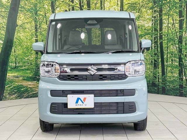 ���Ђł́A�S�ԁw�C�����Ȃ��x�̂��Ԃ̂ݎ�舵���Ă���܂��B��C�o�C���[�ɂ�錵�I�����d����̌�A���Ɍ�̎ԗ��`�F�b�N���s���A�l�N�X�e�[�W���F�肵�����i���Ȓ��ÎԂ����񋟂��Ă���܂��B