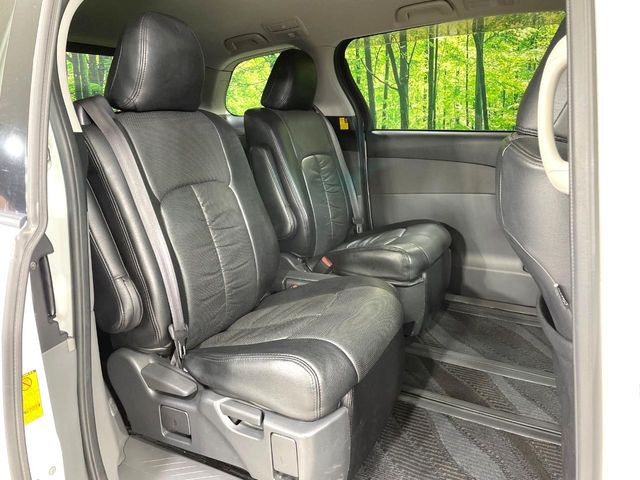 ���ڒ����̓E�H�[�N�X���[�ƂȂ��Ă���܂��B���ڂƎO��ڂ̈ړ�����~�肪�Ƃ��Ă��y�ɂȂ�̂ŁA���~��̍ۂ��X�g���X�������邱�Ƃ͂���܂����