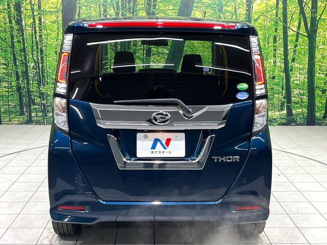 ���S�̍Œ�10�N�E���s�������ۏ�(�L��)�����p�ӁB�ۏؓ��e���[���͂������A�����_��&�I�C��������A�N�����x�̑S���E24���ԃ��[�h�T�[�r�X���t�т���Ă���܂��̂ł����S�������B