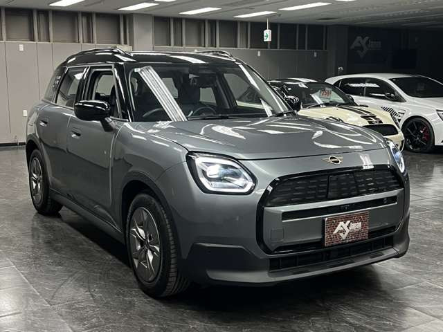 �y�S���[�ԉz�ꕔ�����������A�S�����[�ԑΉ����Ă���܂��B�k�C�����牫��܂ŁA��g������ЂɂĂ��͂��������܂��B