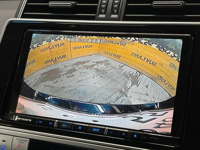 �y�o�b�N�J�����z���Ԏ��Ɍ�������A���^�C���f���Ŋm�F�ł��܂��B��^���Ǝ{�݂◧�̒��ԏ�ł̒��Ԏ���A��Ԃ̃o�b�N���ɑ劈��!�^�]�X�L���Ɋւ�炸�A����K�{�ƂȂ��������̂ЂƂł�!