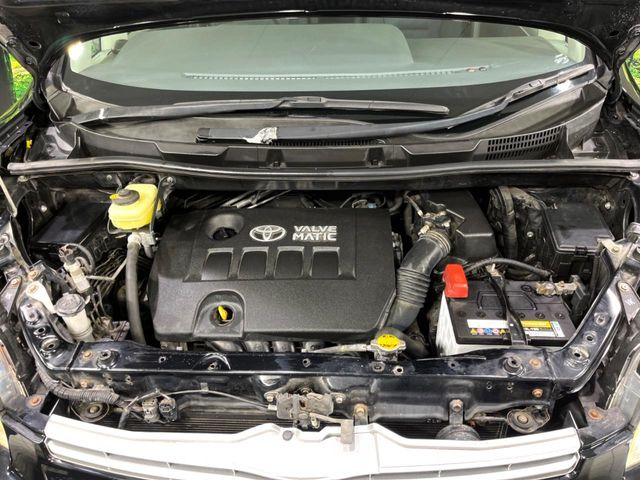 �e�؁E���J�Ȑ�僁�J�j�b�N�X�^�b�t������!�E�Ԍ��E�_�������E���̓��̏C���ȂǃA�t�^�[�T�[�r�X�����S�B���Ԃ̃J�X�^�}�C�Y���l�N�X�e�[�W�̃T�[�r�X�X�^�b�t�܂ł����k��������!