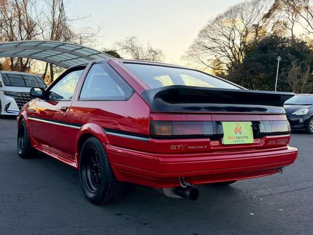 �S���e�n�ǂ��ł��[�ԉ\�ł�!�����̂��q���܂������k��������!���ꌧ�A���}�������A�{�錧�ւ̔[�ԂȂǎ��т������܂��B�����̏ꍇ�A�ʓr��������ꍇ���������܂��B