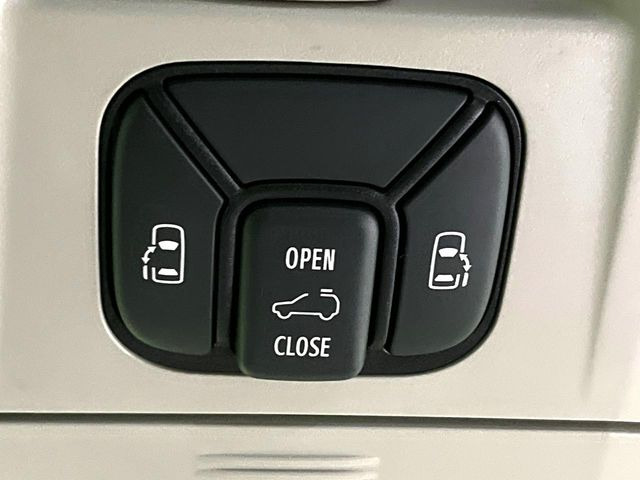 �y�����p���[�X���C�h�h�A�z�X�}�[�g�L�[��^�]�Ȃ̃X�C�b�`�Ō�ȗ����X���C�h�h�A�̊J���\���d��������͂����ăh�A���J����K�v�������A�����Ȃ��q�l�ł��ȒP�ɊJ���߂ł����K�ł���