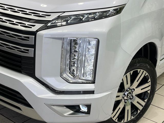 �yLED�w�b�h���C�g�z���V����ԑ��s�����ǍD�Ȏ��E���m�ۂ����S���ĉ^�]�ł��鍂�P�xLED�w�b�h���C�g�𑕔�!�_�����x�������A����d�͂��}�����Ă��܂��B