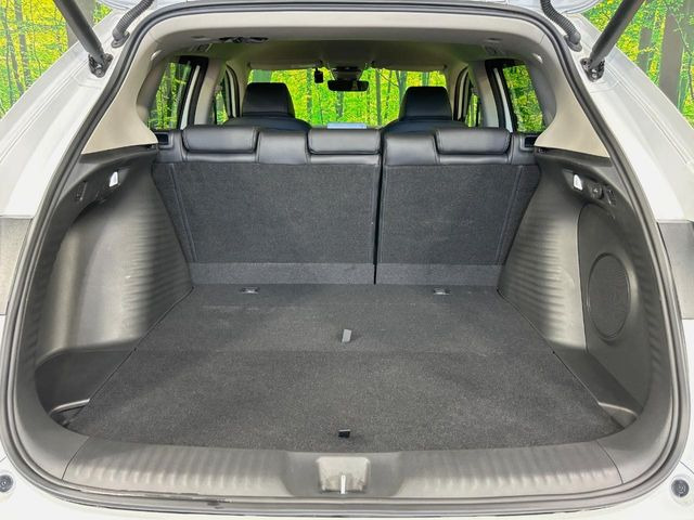 �y�p���[�o�b�N�h�A�z�X�}�[�g�L�[��^�]�Ȃ̃{�^�������������Ń��A�Q�[�g�������ŊJ���܂�!�ו��������Ă��鎞��A�����ʒu�ɂ���o�b�N�h�A��߂�ۂɕ֗��ȋ@�\�ł���