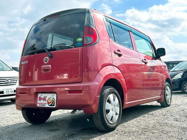 ���Ԃ̂��w������I�C�������E�����E�Ԍ��E�C�ӕی��E�C���E������ł����C��������!�e�؁E���J�ɂ��Ή��v���܂���