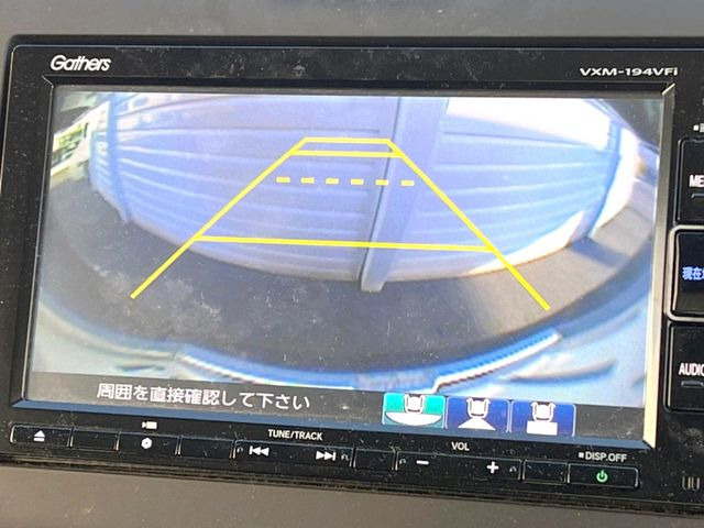 �y�o�b�N�J�����z���Ԏ��Ɍ�������A���^�C���f���Ŋm�F�ł��܂��B��^���Ǝ{�݂◧�̒��ԏ�ł̒��Ԏ���A��Ԃ̃o�b�N���ɑ劈��!�^�]�X�L���Ɋւ�炸�A����K�{�ƂȂ��������̂ЂƂł�!