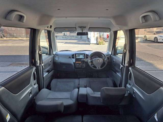 �����d�b�ł̂��₢���킹�͖����d�b�y0078-6003-685042�z�������p����������