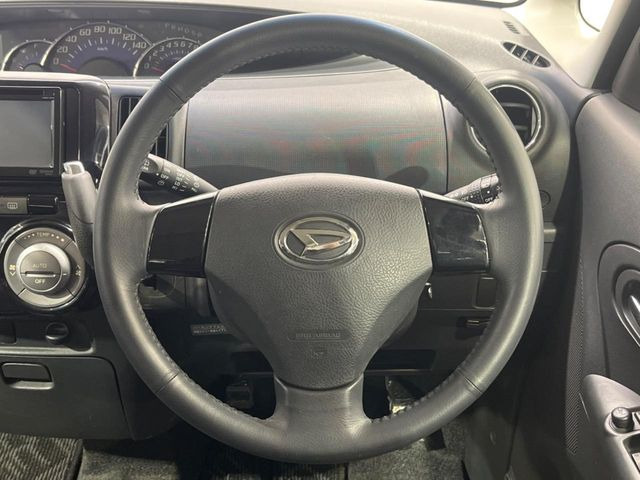 �X�e�A�����O���g�p�������Ȃ��A���ꂢ�ȏ�ԂƂȂ��Ă���܂���