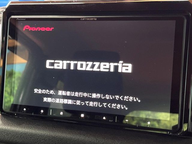 �y�t���Z�OTV�t�i�r�Q�[�V�����z�g���₷���i�r�ŖړI�n�܂ł�������ē����Ă���܂��B�e��I�[�f�B�I�Đ��@�\���[�����Ă���A���Ԃ̉^�]������Ɋy�����Ȃ�܂�!!