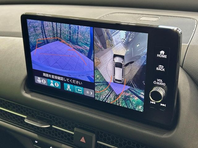 �y�}���`�r���[�J�����V�X�e���z��p�̃J�����ɂ��A�ォ�猩���낵���悤�Ȏ��_��360�x�N���}�̎��͂��m�F���邱�Ƃ��ł��܂������p�������m�F���₷���A�����ꏊ�ł̐؂�Ԃ��⒓�Ԃ��X���[�Y�ɍs���܂��B