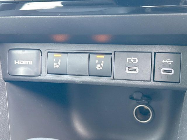 �y�V�[�g�q�[�^�[�z�������ɏd�󂷂�V�[�g�q�[�^�[!�G�A�R����葁�����܂��Ă����̂Ŋ�����̐l�����S�ł��ˁ�G�A�R���̉����͊������邩����A�Ƃ������ɂ����������߂ł��B