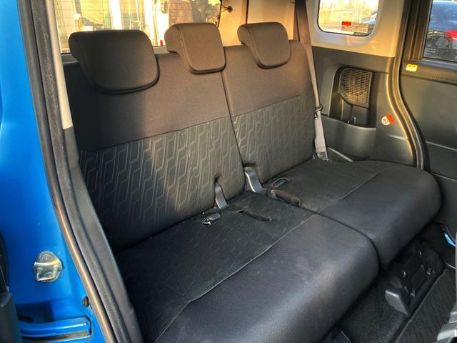 ���Z�J���h�V�[�g�͂������L���C�ȏ�Ԃł�!���K�ɂ���蒸���܂���