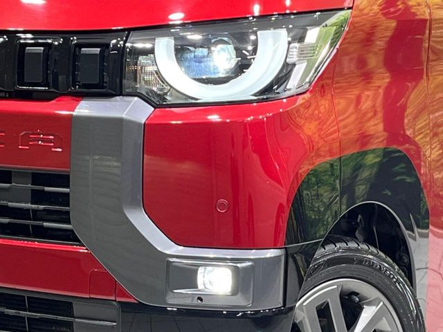 �yLED�w�b�h���C�g�z���V����ԑ��s�����ǍD�Ȏ��E���m�ۂ����S���ĉ^�]�ł��鍂�P�xLED�w�b�h���C�g�𑕔�!�_�����x�������A����d�͂��}�����Ă��܂��B