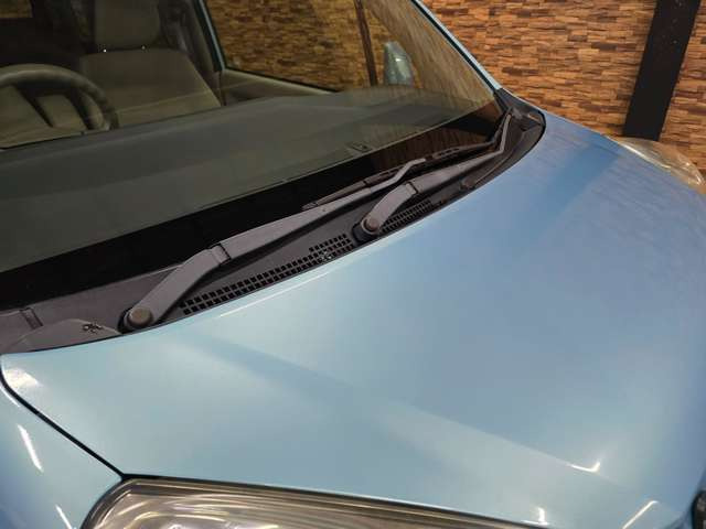 ���݌�100��ȏ�̒����炨�I�ђ����܂�!���q�l�̂��v�]�ɂ��������Ԃ����T�������Ē��������\�ł���