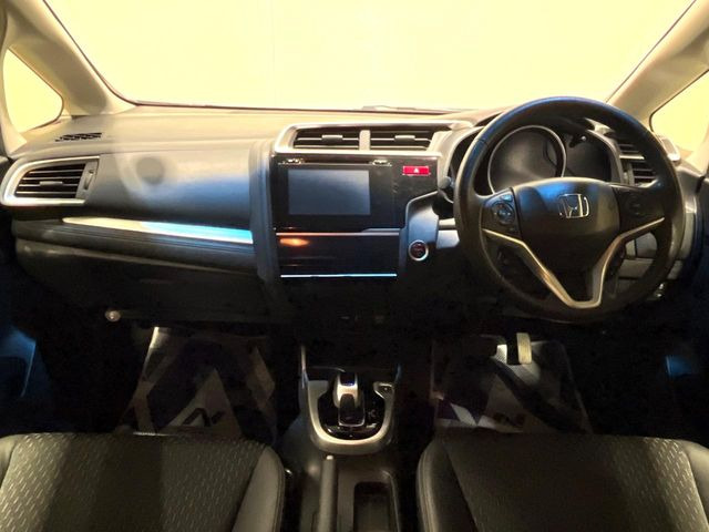 �O���[�v���݌ɐ���30,000��!!�S���̌n��X���烁�[�J�[�E�Ԏ��킸���Љ�o����̂ŁA���Ȃ��Ƀs�b�^���̂��Ԃ�������͂��ł���܂��͂��₢���킹��������