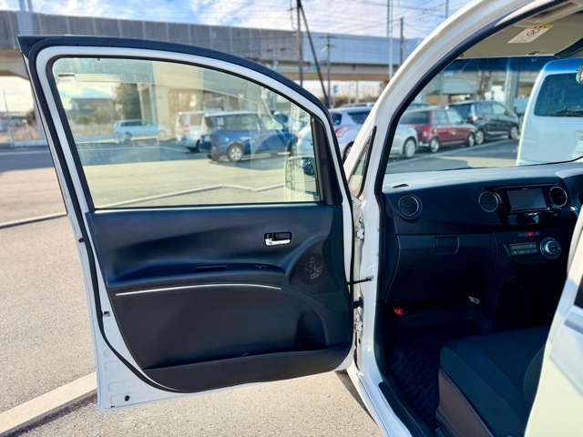 �������̂��Ԃ����������v���܂�!�܂��͂��C�y�ɂ����k������!