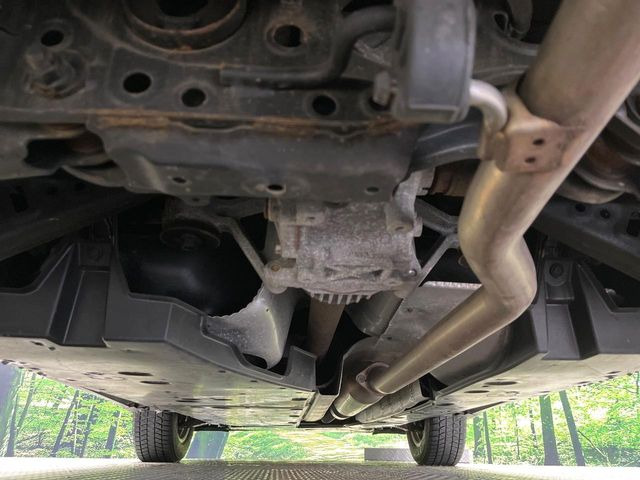 ����肪���ꂢ�Ȃ����ɁA�h�K���H�̎{�H���I�X�X���B�~��n��͂������A���ݕ��ɂ��Z���̕���A��Ń}�����E�E�B���^�[�X�|�[�c���������ɂ��D�]���������Ă���܂��B